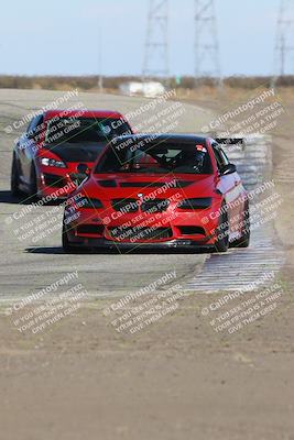 media/Nov-24-2023-Speed SF (Fri) [[8629a6e656]]/Red/Session 3 (Outside Grapevine Exit)/